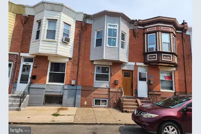 2245 Cantrell Street, Philadelphia, PA 19145 - Photo 1