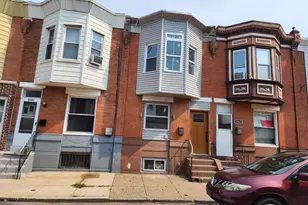 2245 Cantrell St, Philadelphia, PA 19145 - Photo 1