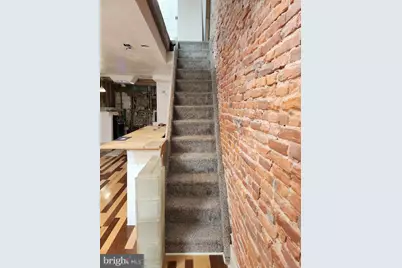2245 Cantrell Street, Philadelphia, PA 19145 - Photo 5
