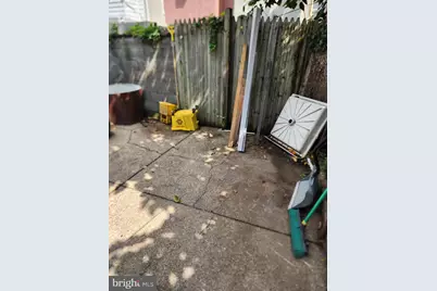 2245 Cantrell Street, Philadelphia, PA 19145 - Photo 13