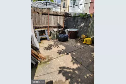 2245 Cantrell Street, Philadelphia, PA 19145 - Photo 11