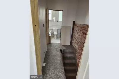 2245 Cantrell Street, Philadelphia, PA 19145 - Photo 5