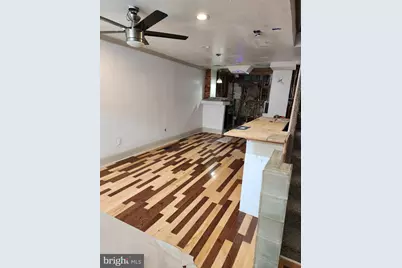 2245 Cantrell Street, Philadelphia, PA 19145 - Photo 3