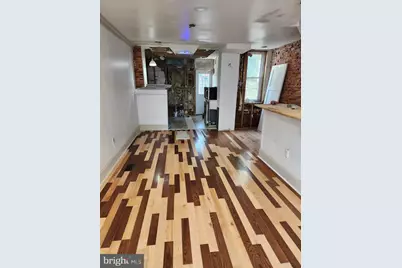 2245 Cantrell Street, Philadelphia, PA 19145 - Photo 3