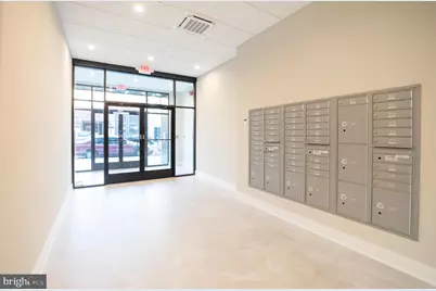 1324 Frankford Avenue #UNIT 306, Philadelphia, PA 19125 - Photo 11