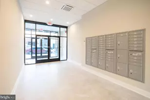 1324 Frankford Ave, Philadelphia, PA 19125 - Photo 11