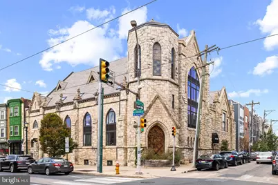 2701 W Girard Avenue #12, Philadelphia, PA 19130 - Photo 1
