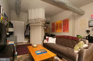 2701 W Girard Ave, Philadelphia, PA 19130 - Photo 3