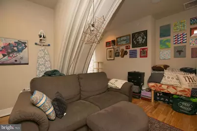 2701 W Girard Avenue #12, Philadelphia, PA 19130 - Photo 11