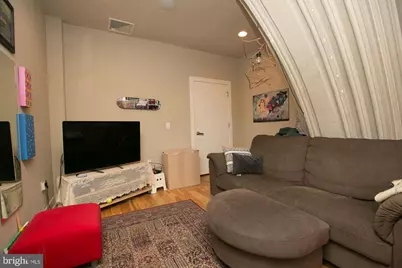 2701 W Girard Avenue #12, Philadelphia, PA 19130 - Photo 13