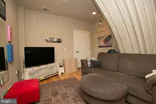 2701 W Girard Ave, Philadelphia, PA 19130 - Photo 13