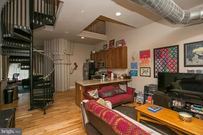 2701 W Girard Avenue #12, Philadelphia, PA 19130 - Photo 5