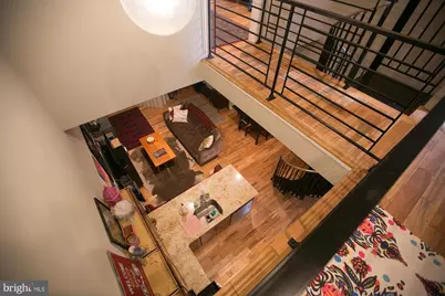 2701 W Girard Avenue #12, Philadelphia, PA 19130 - Photo 15