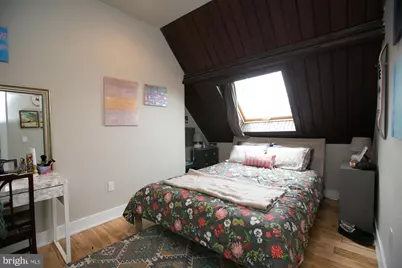 2701 W Girard Avenue #12, Philadelphia, PA 19130 - Photo 17
