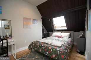 2701 W Girard Ave, Philadelphia, PA 19130 - Photo 17