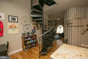 2701 W Girard Ave, Philadelphia, PA 19130 - Photo 7