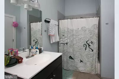 2701 W Girard Avenue #12, Philadelphia, PA 19130 - Photo 19