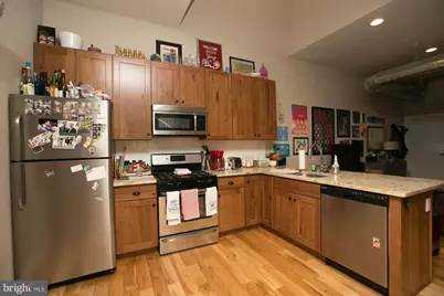 2701 W Girard Avenue #12, Philadelphia, PA 19130 - Photo 9