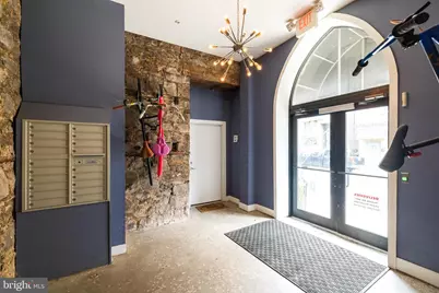 2701 W Girard Avenue #12, Philadelphia, PA 19130 - Photo 23
