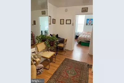 929 S 12th Street #2, Philadelphia, PA 19147 - Photo 1