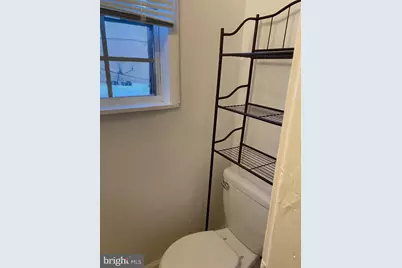 929 S 12th Street #2, Philadelphia, PA 19147 - Photo 7