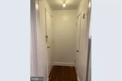 929 S 12th Street #2, Philadelphia, PA 19147 - Photo 9