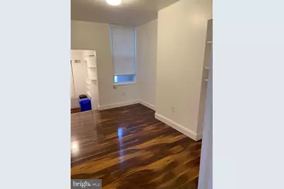 929 S 12th Street #2, Philadelphia, PA 19147 - Photo 11