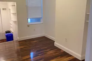 929 S 12th St, Philadelphia, PA 19147 - Photo 11