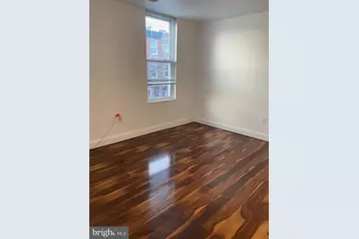 929 S 12th Street #2, Philadelphia, PA 19147 - Photo 5