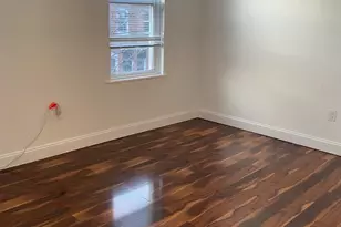 929 S 12th St, Philadelphia, PA 19147 - Photo 5