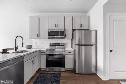 5542 Ridge Avenue #314, Philadelphia, PA 19128 - Photo 3