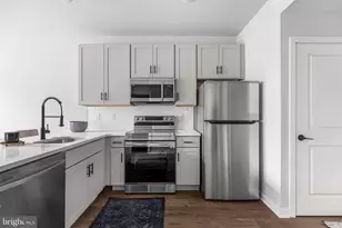 5542 Ridge Ave, Philadelphia, PA 19128 - Photo 3