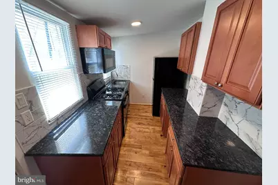 2229 E Ann Street, Philadelphia, PA 19134 - Photo 7