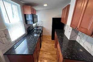 2229 E Ann St, Philadelphia, PA 19134 - Photo 7