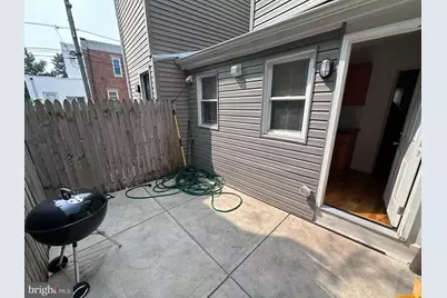 2229 E Ann Street, Philadelphia, PA 19134 - Photo 23