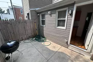 2229 E Ann St, Philadelphia, PA 19134 - Photo 23