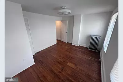 2229 E Ann Street, Philadelphia, PA 19134 - Photo 13