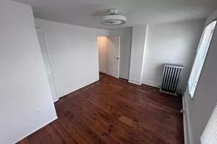 2229 E Ann St, Philadelphia, PA 19134 - Photo 13
