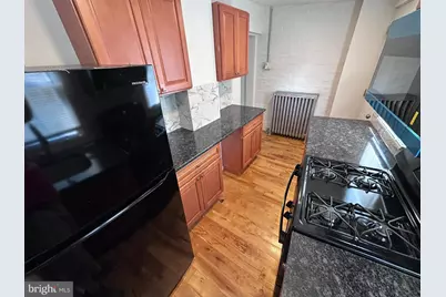 2229 E Ann Street, Philadelphia, PA 19134 - Photo 9