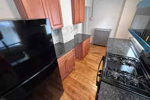 2229 E Ann St, Philadelphia, PA 19134 - Photo 9