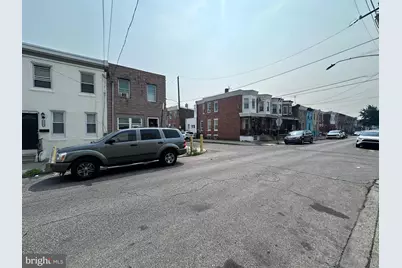 2229 E Ann Street, Philadelphia, PA 19134 - Photo 33