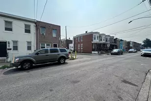 2229 E Ann St, Philadelphia, PA 19134 - Photo 33