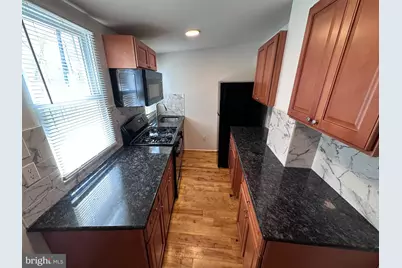 2229 E Ann Street, Philadelphia, PA 19134 - Photo 5