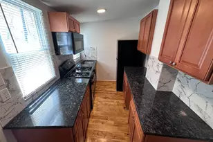 2229 E Ann St, Philadelphia, PA 19134 - Photo 5
