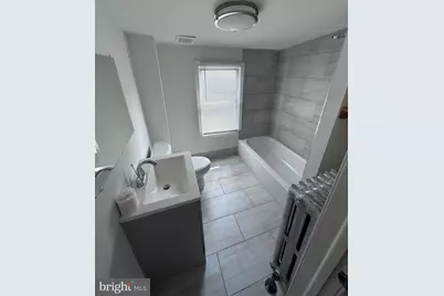 2229 E Ann Street, Philadelphia, PA 19134 - Photo 17