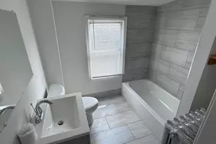 2229 E Ann St, Philadelphia, PA 19134 - Photo 17