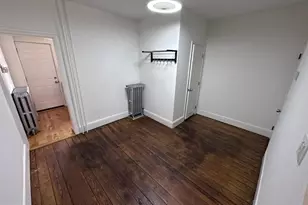 2229 E Ann St, Philadelphia, PA 19134 - Photo 3