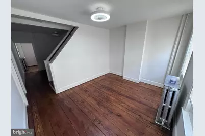 2229 E Ann Street, Philadelphia, PA 19134 - Photo 1