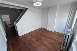 2229 E Ann St, Philadelphia, PA 19134 - Photo 1
