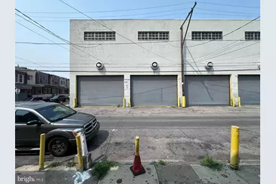 2229 E Ann Street, Philadelphia, PA 19134 - Photo 25